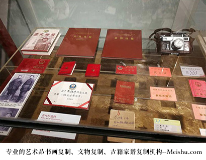 云南-有没有价格便宜的书画复制打印公司